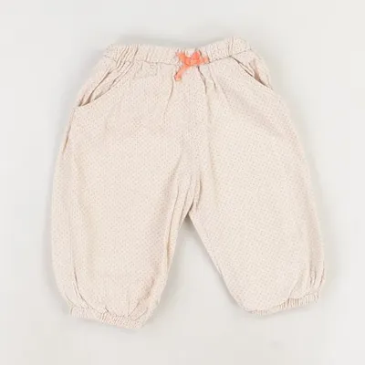 Joggings bout’chou